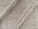 Nourison Home™ Alessia Gray 5'x8' Area Rug-1