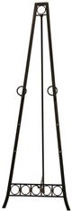 StyleCraft Metal Floor Easel-0
