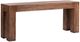 Classic Home Montera Harvest Mill Console Table-0
