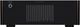 Rotel® 6 Channel Custom Installation Amplifier-0