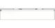 Vent-A-Hood® 48" White Under Cabinet Hood-3