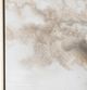 Crestview Collection Remi Brown Wall Art-1