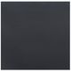 Zuo® Modern Magnus Black/Walnut Counter Stool-4