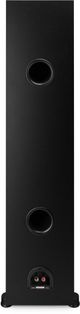 Paradigm® Monitor SE Matte Black 3 x 8" Floorstanding Speaker-4