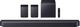 Samsung Q-Series 11.1.4 Black Soundbars-0