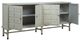 Furniture Classics Diego White Sideboard-2