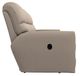 La-Z-Boy® Hawthorn Ceramic Manual Reclining Sofa-2