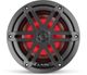 JL Audio® M3 6.5" Marine Coaxial Speakers with RGB LED Illumination-3