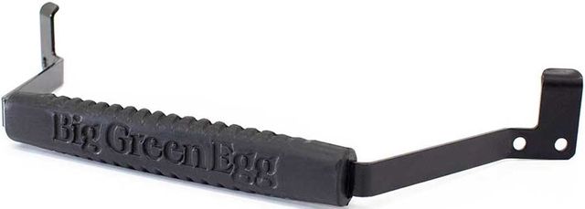 Big Green Egg® Soft Grip Replacement Handle for Large EGG-1