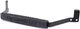 Big Green Egg® Soft Grip Replacement Handle for Large EGG-1