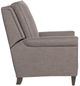 Bradington-Young Customizable Madison Manual Recliner-4