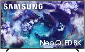 Samsung QN900F