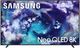 Samsung QN900F 65" 8K Ultra HD Neo QLED Vision AI Smart TV-0