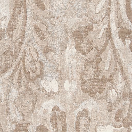 Surya Contempo Gray 4'x6' Area Rug-1
