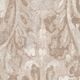 Surya Contempo Gray 4'x6' Area Rug-1