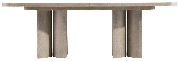 Bernhardt Loggia Aria Dining Table-3