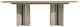 Bernhardt Loggia Aria Dining Table-3
