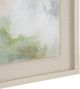 Crestview 4-Piece Pastel Cloudwork Wall Art Set-2