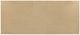 Steve Silver Co. Reid Sand Dining Table-5