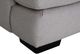 Franklin™ Oslo Linen 87" Sofa-4