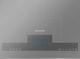 Thermador® Masterpiece® Liberty® 30" Titanium Gray Induction Cooktop-2
