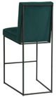 Fairfield® Customizable Uma Bar Stool-3