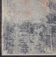 Nourison Home™ Rustic Textures Beige Gray 5'x7' Area Rug-3