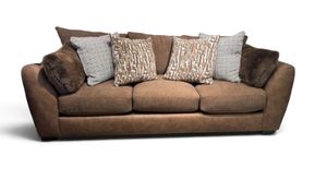 Toscana Sofa Toscana Sofa