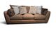 Toscana Sofa-0