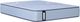 Sealy® Posturepedic® Albright II Wrapped Coil 13" Firm Tight Top Queen Mattress-0