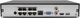 IC Realtime® Edge Series Black 8 Channel Video Recorder-2