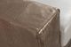 VIG Furniture Divani Casa Cordova Bronze/White Leather Sofa Set-4