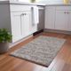 Dalyn™ Rug Company Voyage VY2 Taupe 5'x8' Area Rug-2
