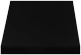 Black Carbide