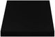 Vent-A-Hood® 42" Black Carbide Wall Mounted Range Hood-0