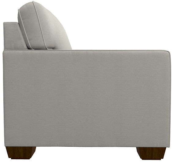 La-Z-Boy® Meyer Parchment Chair-3