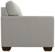 La-Z-Boy® Meyer Parchment Chair-3