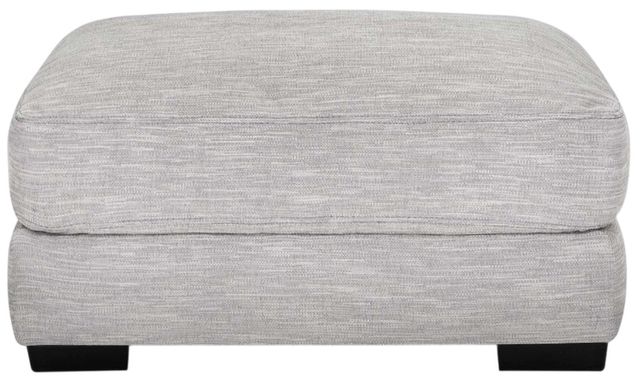 Franklin™ Barton Hannigan Fog Ottoman-2