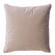 Furniture of America® Fawn Sand Throw Pillow-0