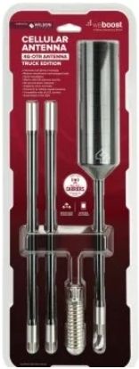 Click to view more images of the product.