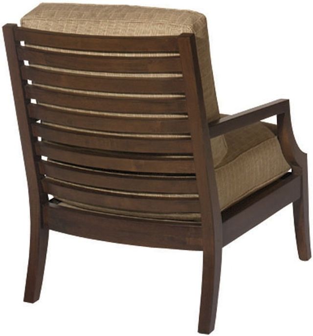 Lexington Home Customizable Joey Chair-2