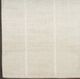 Nourison Home™ Serenity Home Ivory 5'x7' Style 1 Area Rug-2