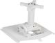 Epson® Projector Ceiling Mount Kit-0