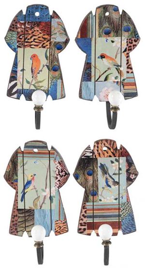 Click to view more images of the product.