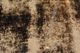 Horizon Home® Venecia Brown 87" Hall Tree-1