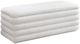 IFDC Beige Storage Bench-0