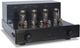 PrimaLuna® EVO 300 Black Tube Integrated Amplifier-1