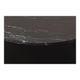 Moe's Home Collection Ritual Black Coffee Table-1