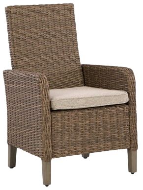 Click to view more images of the product.