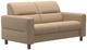 Stressless® by Ekornes® Customizable Fiona 2-Seater Sofa-0